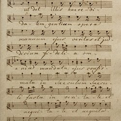 G 125, G. Spangler, Vesperae, Alto-7.jpg