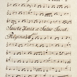 G 144, J. Fuchs, Lauretanische Litanei, Clarino II-1.jpg