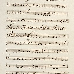 G 144, J. Fuchs, Lauretanische Litanei, Clarino II-1.jpg