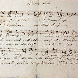 E 9, Anonymus, In der dunklen Vorhöll Schatten, Soprano solo-1.jpg