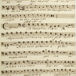 B 23, A. Zimmermann, Quod in coena Christus gessit, Tenore-1.jpg