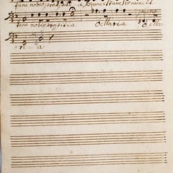 D 12, G.J. Werner, Requiem, Basso conc.-6.jpg
