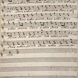 A 91, G. Reutter, Missa, Canto-6.jpg