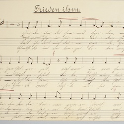 B 315, Anonymus, Friede ihm, Alto-3.jpg