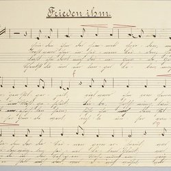 B 315, Anonymus, Friede ihm, Alto-3.jpg