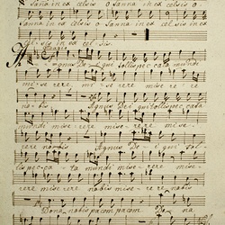 A 150, J. Fuchs, Missa in B, Soprano-19.jpg