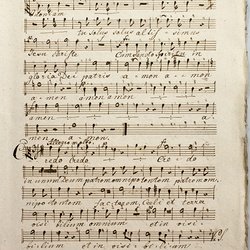 A 126, W.A. Mozart, Missa in C KV257, Alto-3.jpg
