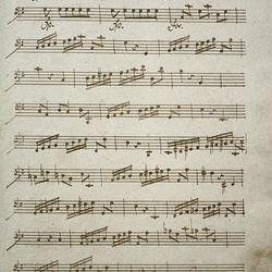 A 113, F. Novotni, Missa Festiva Sancti Joannis Baptiste, Violone-5.jpg