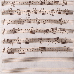 B 43, G.J. Werner, Estote fortes in bello, Violino II-3.jpg