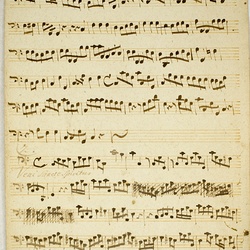 F 18, Anonymus, Veni Sancte spiritus, Violone-1.jpg