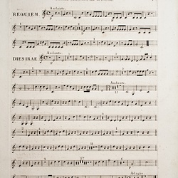 D 18, M. Stadler, Requiem, Corno II-1.jpg