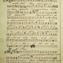 A 160, Huber, Missa in B, Soprano-4.jpg