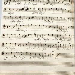 B 81, F. Gassmann, Post dira mundi bella sedebit, Tenore-1.jpg