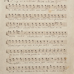 G 123, J. Kainz, Lauretanische Litanei, Alto-5.jpg
