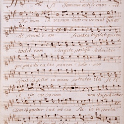 G 106, L. Hoffmann, Psalmen, Soprano-2.jpg