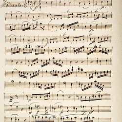 G 157, J.G. Naumann, Vesperae de B.M.V., Violino I-10.jpg