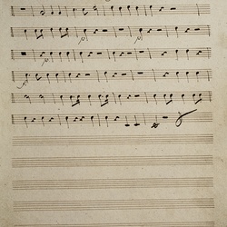 B 251, M. Demmel, Liberasti nos domine, Clarino I-1.jpg