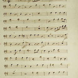 I 17, J. Fuchs, Ave regina coelorum, Fagotto II-1.jpg