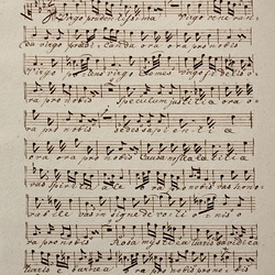 G 128, P. Joseph, Lauretanische Litanei, Soprano-2.jpg