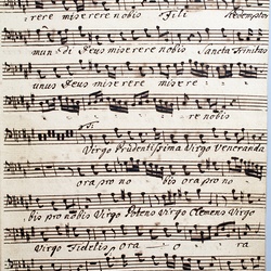 G 35, F. Wrastril, Lauretanische Litanei, Basso-1.jpg
