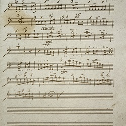A 113, F. Novotni, Missa Festiva Sancti Joannis Baptiste, Organo-11.jpg