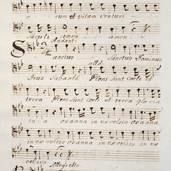 A 98, L. Hoffmann, Missa festiva, Tenore-6.jpg