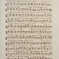 G 148, J. Fuchs, Lauretanische Litanei, Alto-3.jpg