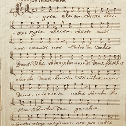 G 123, J. Kainz, Lauretanische Litanei, Tenore-1.jpg