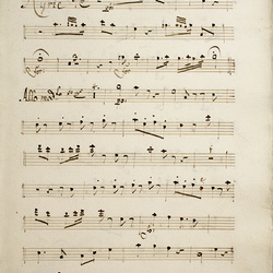 A 133, J. Haydn, Missa Hob. XXII-9 (Paukenmesse), Fagotto II-1.jpg