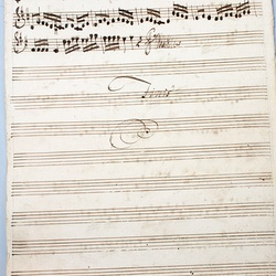 G 48, F. Schmidt, Vesperae, Violino II-8.jpg