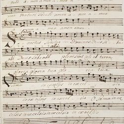 A 83, G. Reutter, Missa, Tenore-5.jpg
