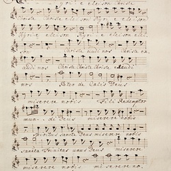 G 129, P. Joseph, Litanei, Soprano-1.jpg