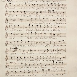 G 129, P. Joseph, Litanei, Soprano-1.jpg
