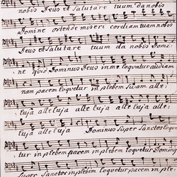 B 70, G. Reutter, Ostende misericordiam tuam, Basso-1.jpg