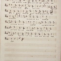 G 138, J. Fuchs, Litanei, Tenore-8.jpg
