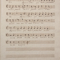 G 128, P. Joseph, Lauretanische Litanei, Tenore-5.jpg