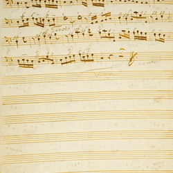 C 12, F. Novotny, Te Deum laudamus, Organo-4.jpg
