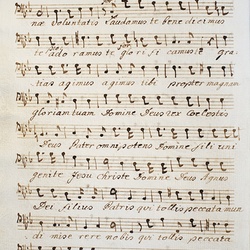 A 98, L. Hoffmann, Missa festiva, Basso-2.jpg