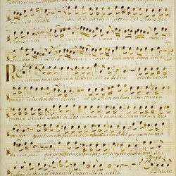 A 172, G. Zechner, Missa, Soprano conc.-4.jpg