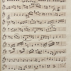 G 134, J. Fuchs, Vesperae, Violino II-13.jpg