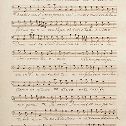 G 122, L. Novotny, Vesperae de Confessore, Basso-1.jpg