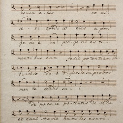 G 131, J. Fuchs, Vesperae de Confessore, Tenore-13.jpg