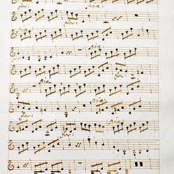 G 55, F. Schmidt, Lauretanische Litanei, Violino II-7.jpg