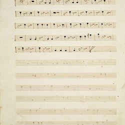 B 180, M. Haydn, Cantate domino canticum novum, Clarino I-2.jpg