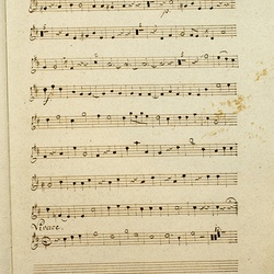 A 142, M. Haydn, Missa sub titulo Mariae Theresiae, Oboe II-5.jpg