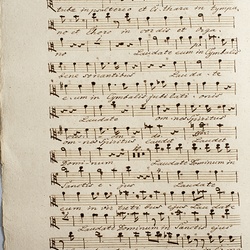B 256, J. Behm, Laudate dominum, Alto-10.jpg