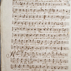 D 14, J. Kainz, Requiem, Soprano-4.jpg