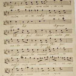 A 143, M. Haydn, Missa in D, Alto conc.-25.jpg