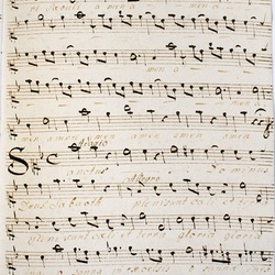 A 97, F. Gassmann, Missa festiva Gentes adorabunt supremum magnumque orbis numen, Soprano-7.jpg
