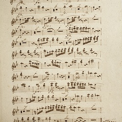 B 257, J. Behm, Confitemini domino, Flauto I-1.jpg